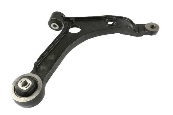 Track control arm